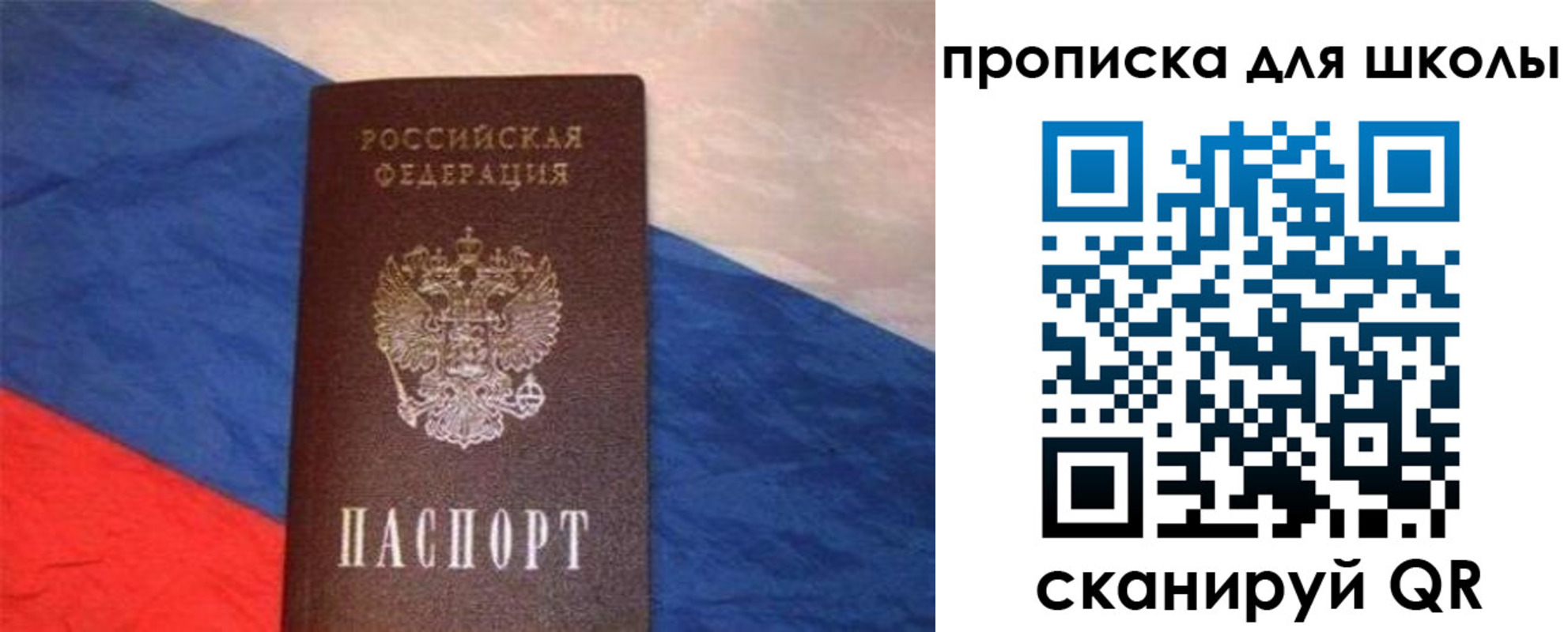 прописка поиск в Можге